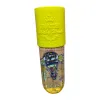 The 250ml perfume is fresh and elegant, suitable for spring and summer Item Picture